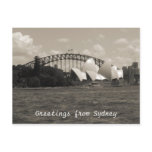 sydney harbour grey sydney harbour grey