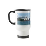 sydney harbour mugs