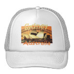 SYDNEY Hat