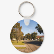 Sydney keychains