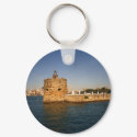Sydney keychains