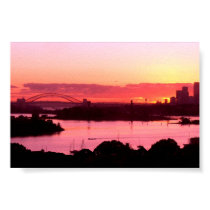 Sydney Morning posters by juniorbilks Sydney Morning posters