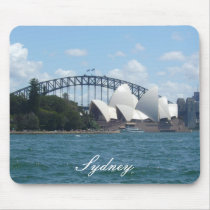 sydney mousepads