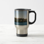 Sydney Mug