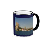 Sydney Mugs