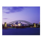 sydney opera house and harbour new south 2 postcard r983a45de061e42439a5e19dc1ae161c4 vgbaq 8byvr 150 Australia