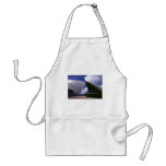 Sydney Opera House Apron