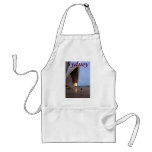 Sydney Opera House Apron