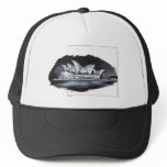 Sydney Opera House (Australia) Hats