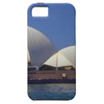 Sydney Opera House Australia iPhone 5 Covers