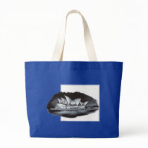 Sydney Opera House bags