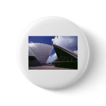Sydney Opera House buttons