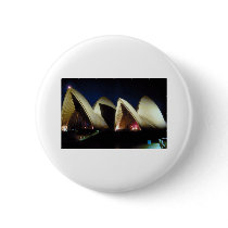Sydney Opera house buttons
