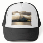 Sydney Opera House Hats
