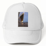 Sydney Opera House Hat