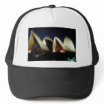 Sydney Opera house Hats