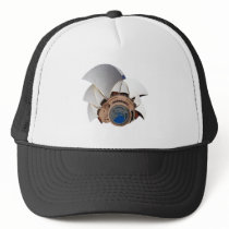 sydney opera house hats