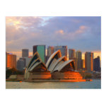 sydney opera house post card r936066eb9d56494c8073ea1b57f7a3c7 vgbaq 8byvr 150 Australia