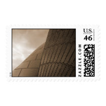 Sydney Opera House postage by WickedLovely Sydney Opera House postage