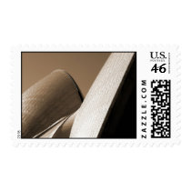 Sydney Opera House postage by WickedLovely Sydney Opera House postage