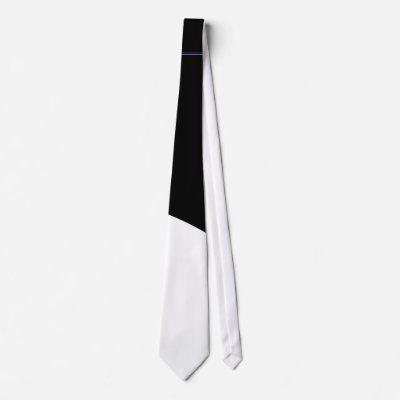 Sydney Opera House Neckwear by lonvig