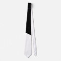 Sydney Opera House ties by lonvig Sydney Opera House ties