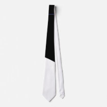 Sydney Opera House ties