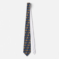 Sydney Opera House ties