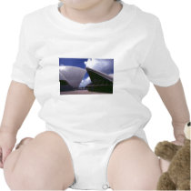 Sydney Opera House t-shirts