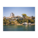 Sydney Postcard
