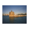 Sydney postcards