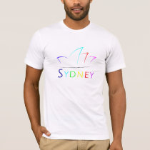 sydney_shirt_color-p2356777908162553513y7f_210.jpg