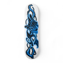 Sydney skateboards