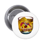 Sydney Swans drink buttons