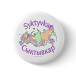 Syktyvkar Russia buttons