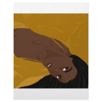 Sylina Johnson reference 2 (Sketchbook Pro) Personalized Letterhead