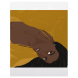 Sylina Johnson reference 2 (Sketchbook Pro) Personalized Letterhead