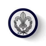 SYLM Ligue Buttons