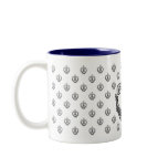 Sylm Ligue Mugs