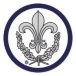 SYLM Ligue Stickers