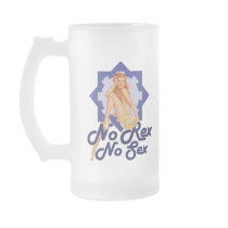 SYLM Pin Up mugs
