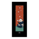 Sylo's Bubbles posters by BrianDemeter Sylo's Bubbles posters