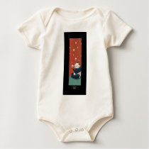Sylo's Bubbles t-shirts by BrianDemeter Sylo's Bubbles t-shirts