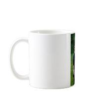 SYLVIA FAMILY October 2009 MUG