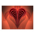 Sylvia's Heart I posters by Karmatetra Sylvia's Heart I posters