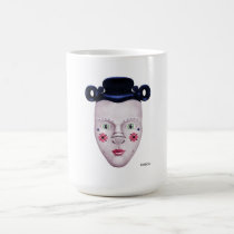 Sylvie  2 mugs