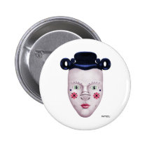 Sylvie 2 buttons