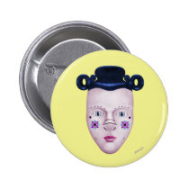 Sylvie buttons