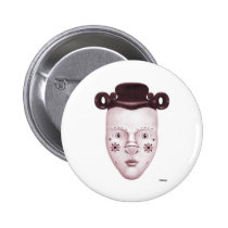 sylvie buttons