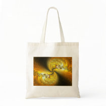 Symbiosis Bag